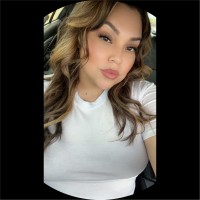 Yvette Jimenez
