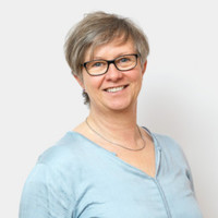 Barbara Ammann