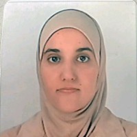 Yafa Naim Abu Nabah