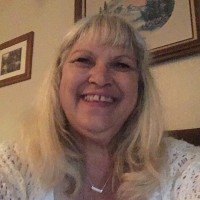 Kimberly Nesbitt