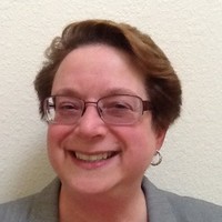 Paula Katz