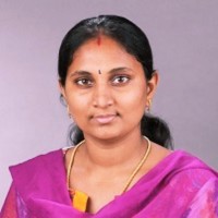 Geetha Vinod