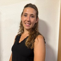 Bárbara Sanz Muñoz