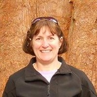 Cathy Luers