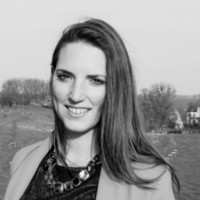Annelies Delchef