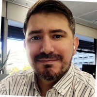 Matias Rivero