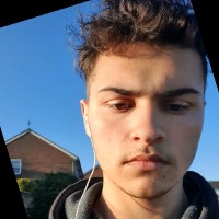 Jack Slatter