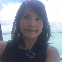 Cecile Do