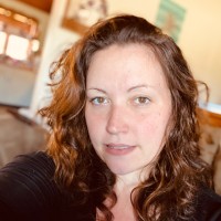 Alison Dufault