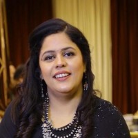 Vandna Singh