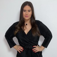 Brenda Rodriguez