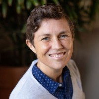 Christine Shearer