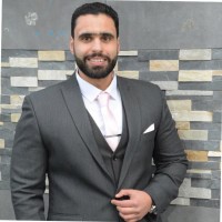 ALAA EZZAT