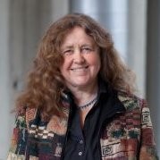 Mirjam Kretzschmar