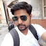 Yashdeep Mandawar