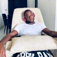 Onyekachi Okonkwo