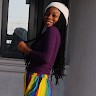 Ruth Edwin