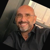 Marco Pratesi