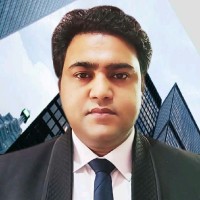 Vijay Panchal