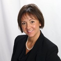 Lisa Blanzy
