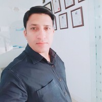 Muhammad Waqas
