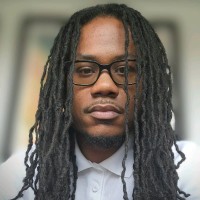 Donte Curl
