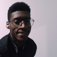 Jammel Henderson