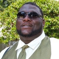 Kenneth Smith
