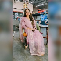 Taniya Sailani