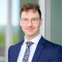Lukas Schmid