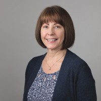 Betty Pike