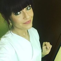 Stephanie Conner