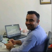 Turgut Aksoy