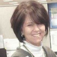 Deedee Vanroy
