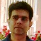 Nikhilesh Shukla
