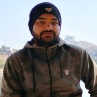 Prince Pandey
