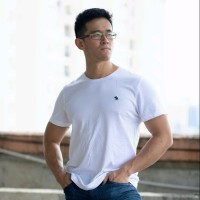 Ruzhafir Faiz Rosli