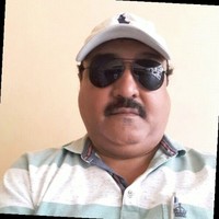 Varinder Mehan