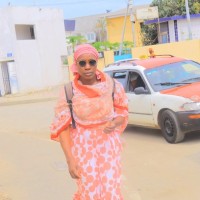 Mahimouna Zare Ndombi
