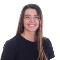 Pauline Folgar Romero