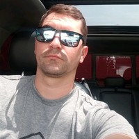 Shaun O'Quain
