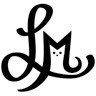 Lonamask Sweden