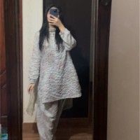 Nida Khan