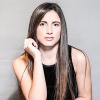 Jacinta Cabrera