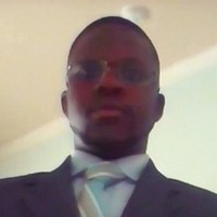 Henry Chukwurah