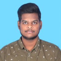 Bhogendra Chowdavarapu