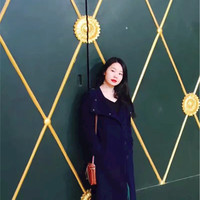 Ada Sun