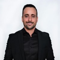 Marc-Antoine Prince, P. Eng.