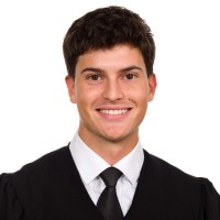 Pablo Hamdan Navarro