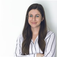 Marie-France Beaulieu